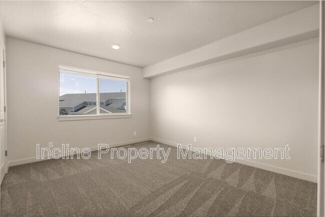 Building Photo - 6159 Winding Wy