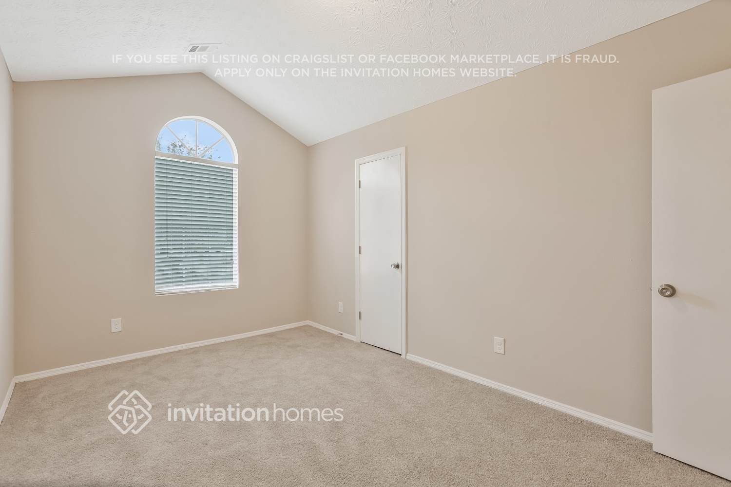 Building Photo - 5308 Bridgewater Trce