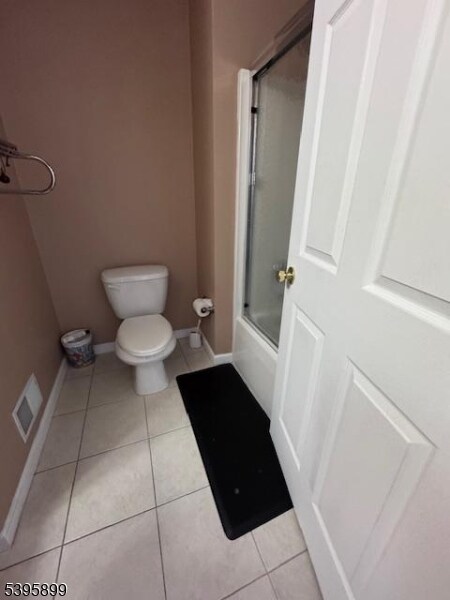 Building Photo - 55 Edmund St