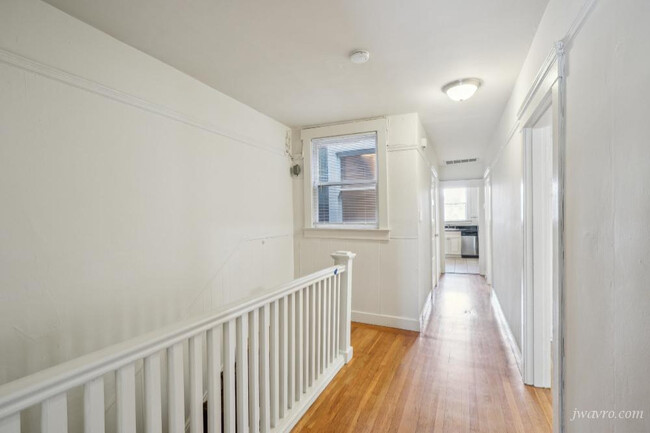 Building Photo - 3955 24th St