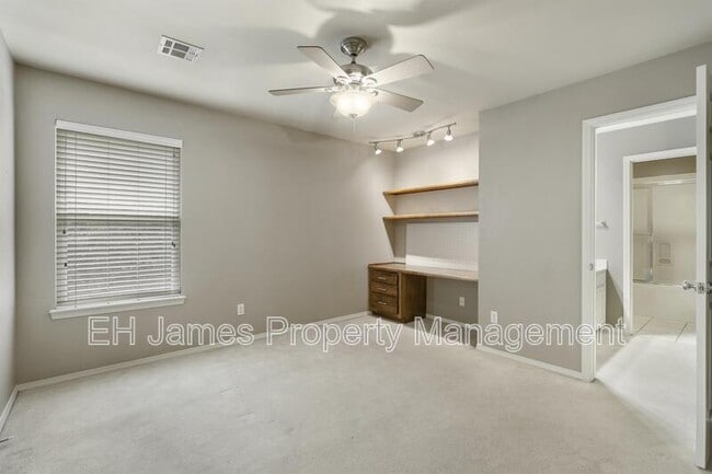Building Photo - 10117 S 88th E Ave