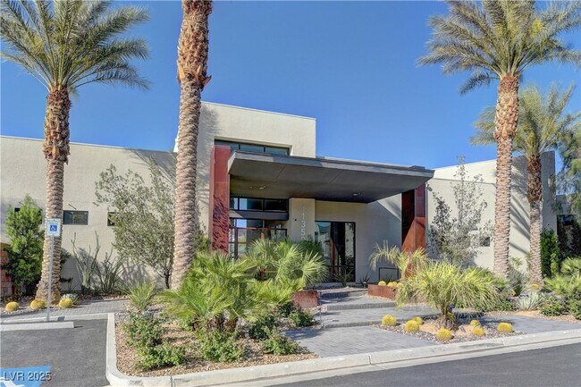 Building Photo - 11250 Hidden Peak Ave
