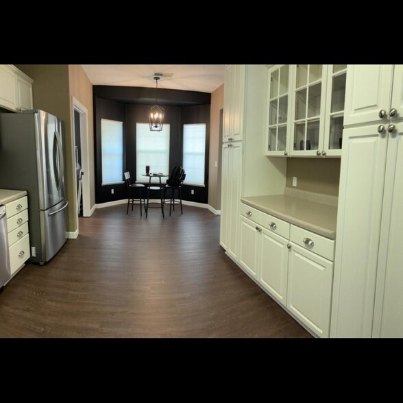 Building Photo - 605 Adens Woods Ct