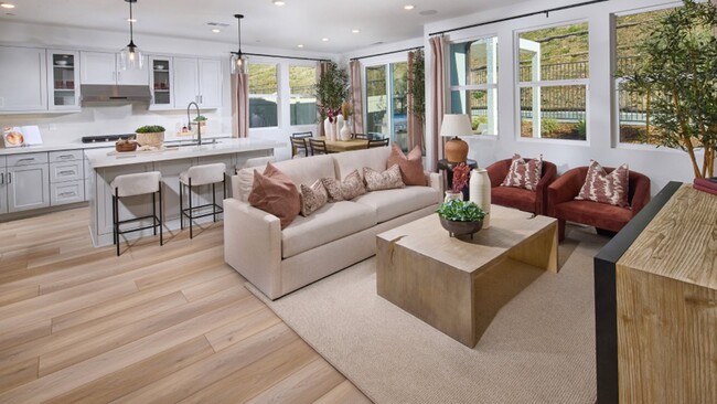 Building Photo - 11358 Jacob Ln