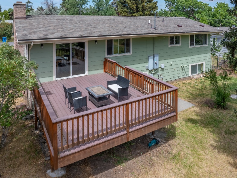 Building Photo - 1608 Alder Ct