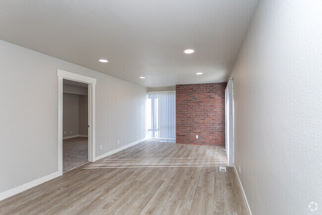 Alta Pines Apartments Salt Lake City Ut Apartment Finder