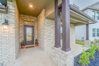 Building Photo - 3506 Park Vista Dr