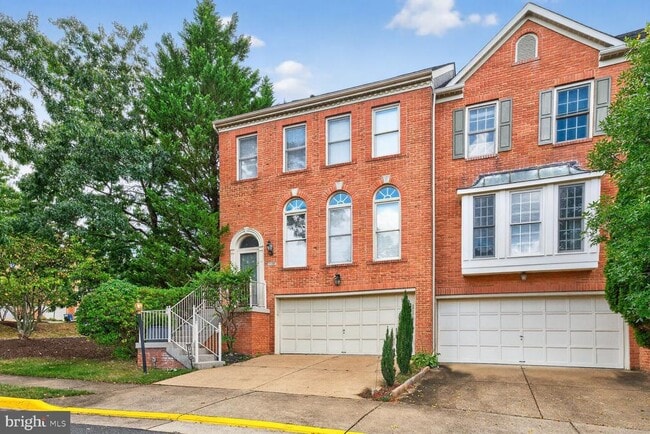 Building Photo - 1794 Paisley Ct