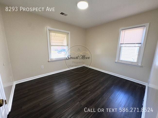 Building Photo - 8293 Prospect Ave