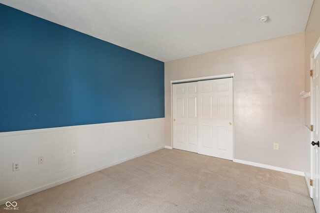 Building Photo - 4320 Hamilton Way