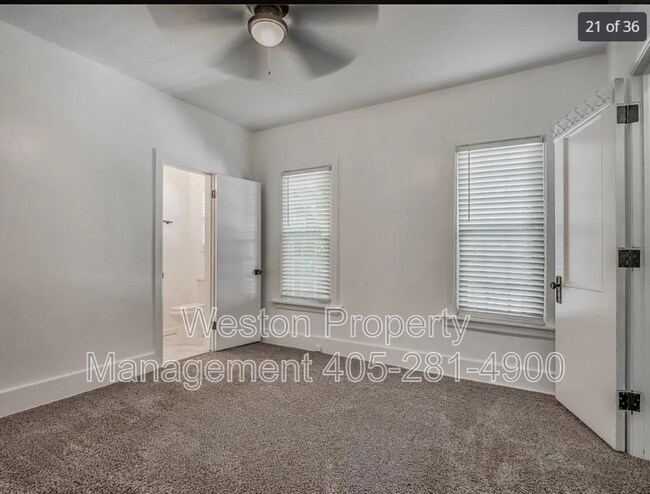 Building Photo - 1428 NW 45th St