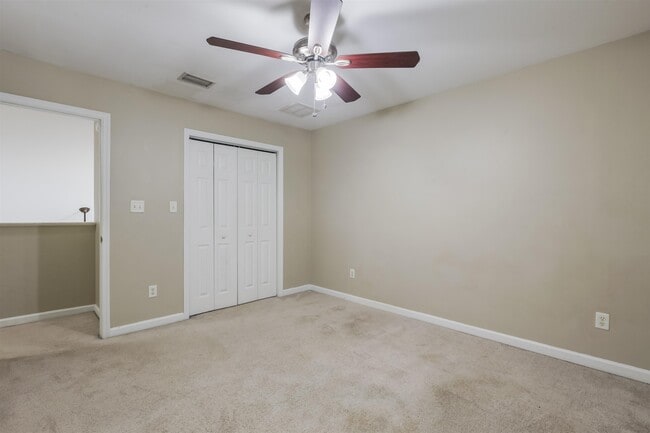 Building Photo - 1744 Corey Wood Cir