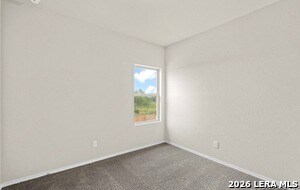 Building Photo - 5118 Sandstone Wy