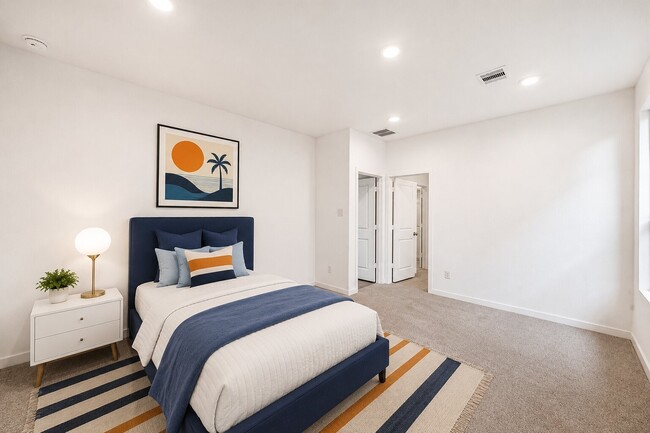 Building Photo - 27439 Sunterra Village Dr