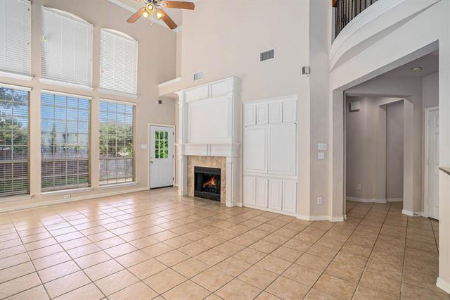 Building Photo - 4213 Sharondale Dr