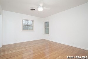 Building Photo - 126 Stanford Dr