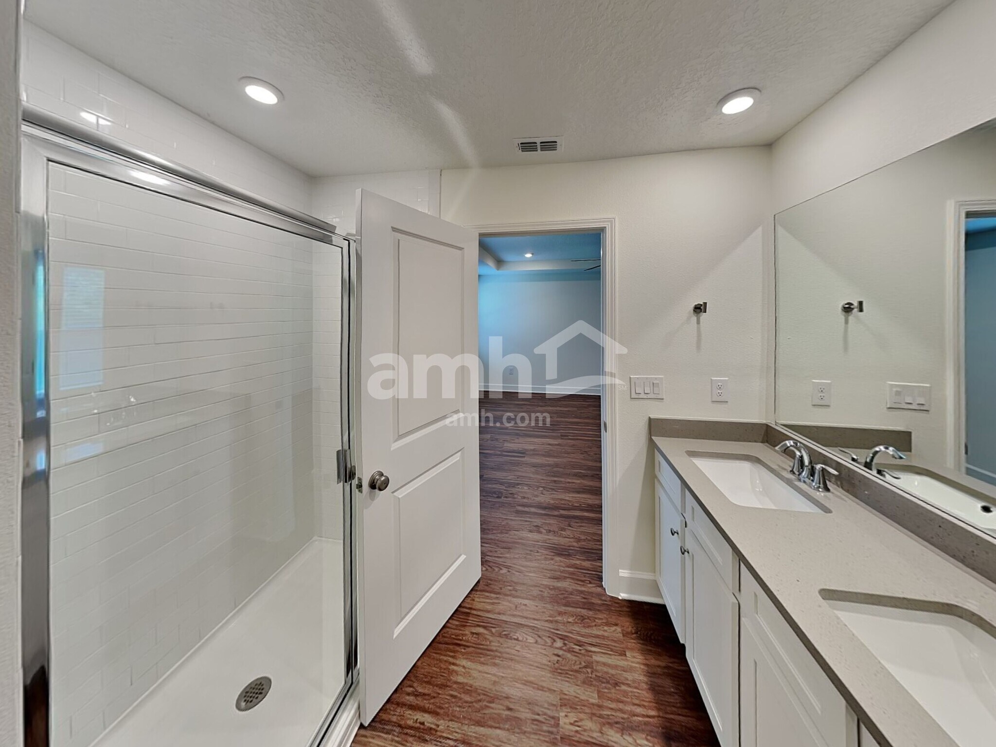 Building Photo - 8549 Belfort St