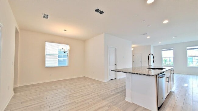 Building Photo - 12537 Encore At Ovation Way