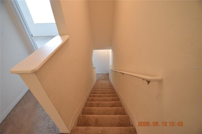 Building Photo - 8868 Indigo Trl Lp