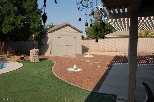 Building Photo - 5441 Barnwood Ct