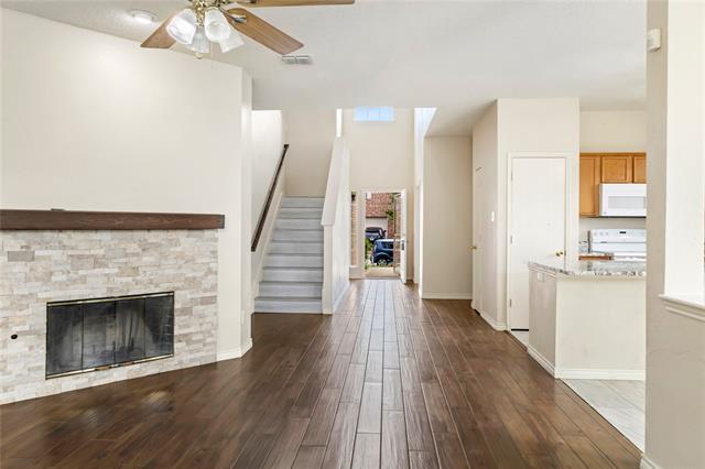 Building Photo - 3017 Eagle Mountain Dr