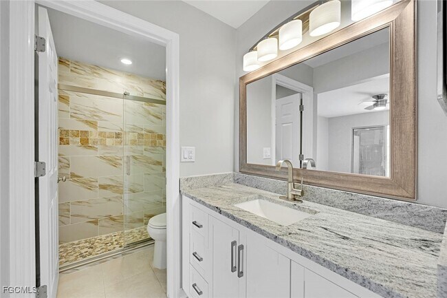 Building Photo - 6324 Royal Woods Dr