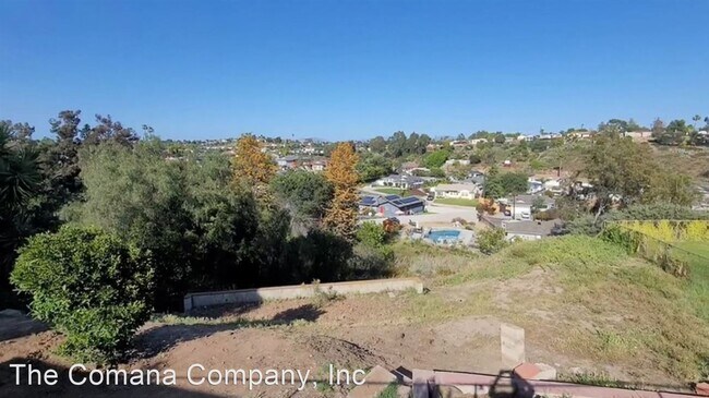 Building Photo - 4 br, 2 bath House - 5995 Amarillo Avenue