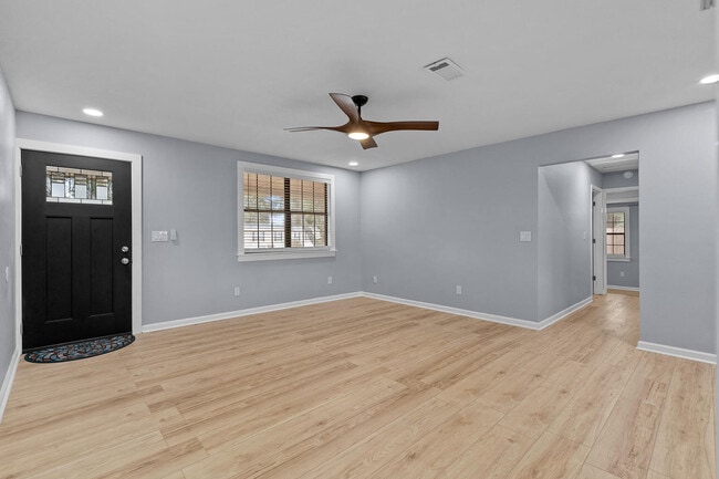 Building Photo - 5968 Capitol Dr