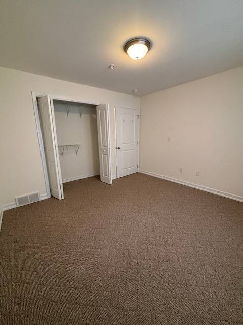 Building Photo - 140 Paddock Cir