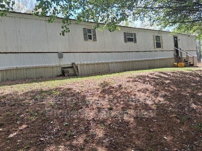 Building Photo - 1135 Ranger Rd