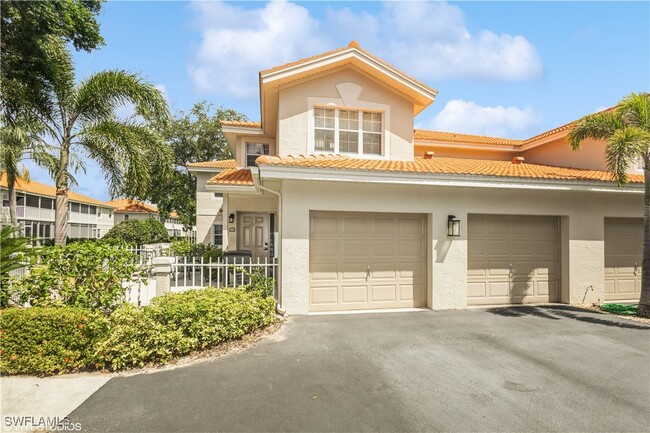 Building Photo - 2476 Orchid Bay Dr