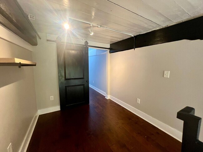Building Photo - 1535 Caraleigh Mills Ct