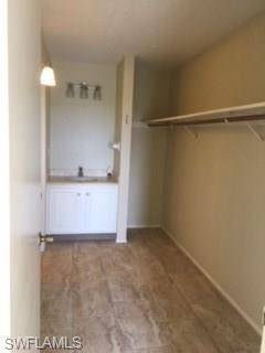 Building Photo - 2366 E Mall Dr