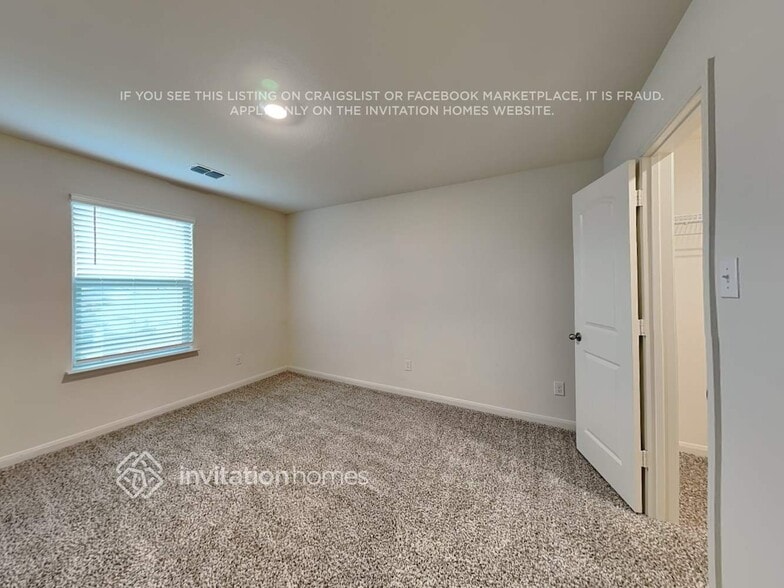 Building Photo - 129 Magnolia Dr