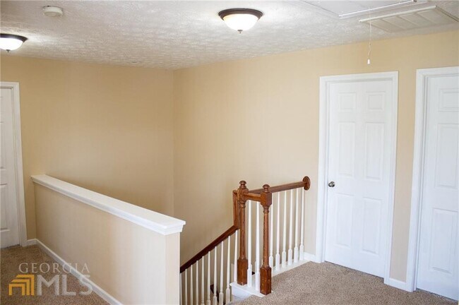 Building Photo - 3870 New Salem Ct