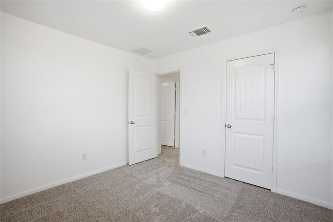 Building Photo - 3009 Tilmon Ln.