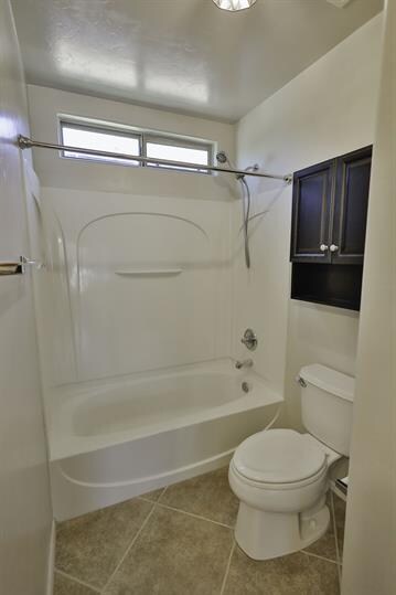 Building Photo - Madera Highlands