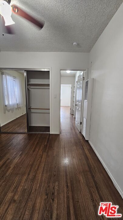 Building Photo - 1543 Euclid Ct