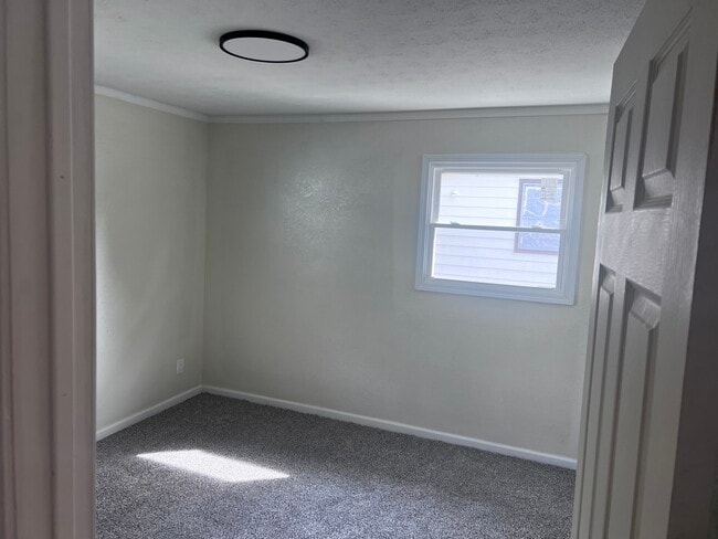 Building Photo - 5349 Pickford Dr