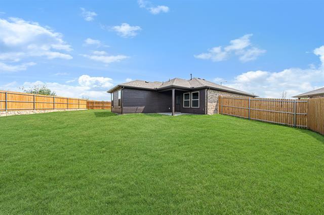 Building Photo - 6604 Pattison Ln