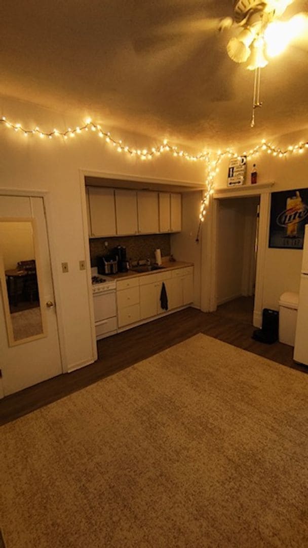 Building Photo - 3317 Juliet St