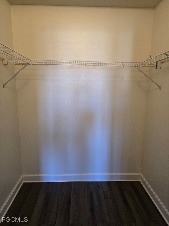 Building Photo - 13110 Bella Casa Cir