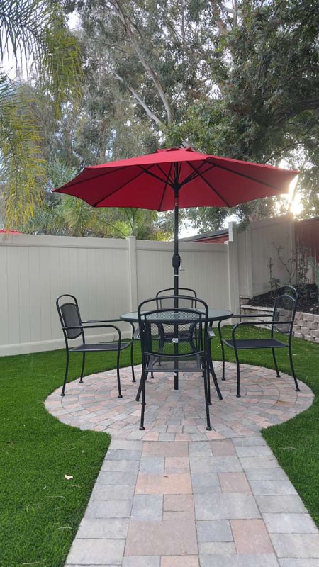 Building Photo - 39391 Tiburon Dr