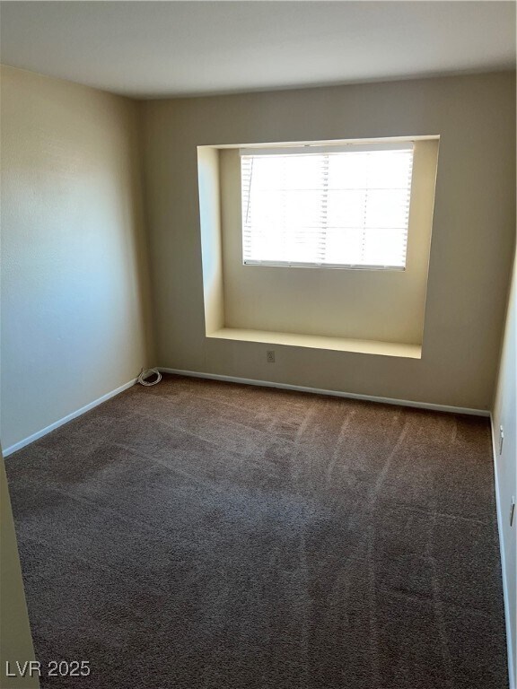 Building Photo - 19 Fantasia Ln