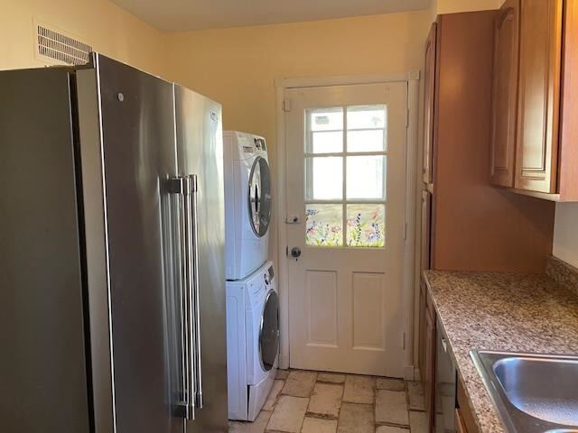 Building Photo - 3634 Cowden Ave