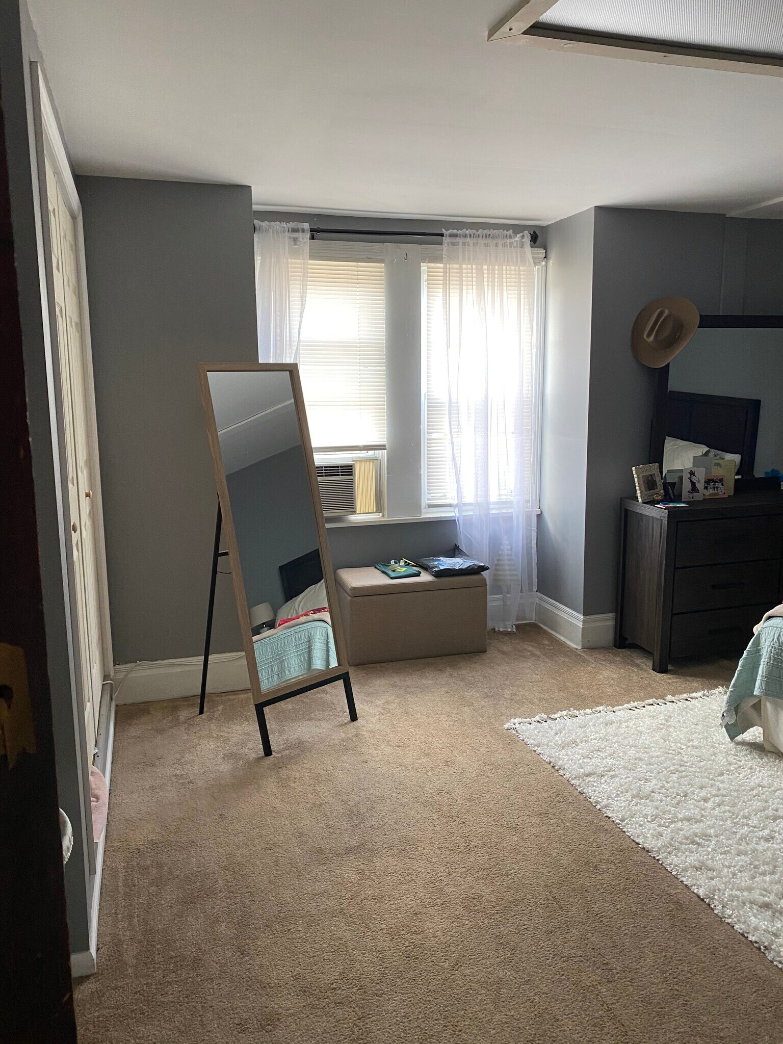 Building Photo - 5128 Keystone St