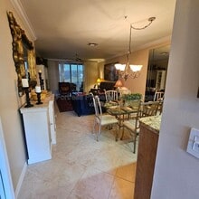 Building Photo - 14771 Hole in 1 Cir