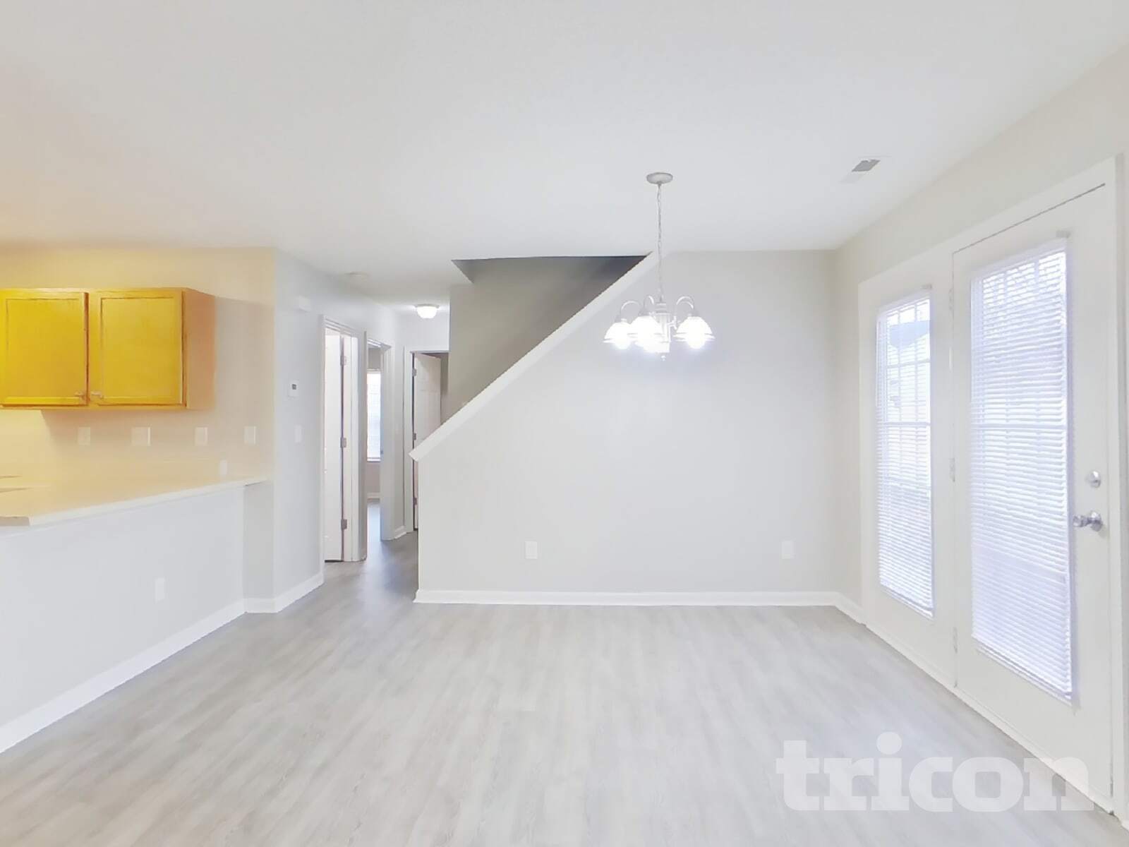 Building Photo - 3097 Teton Dr