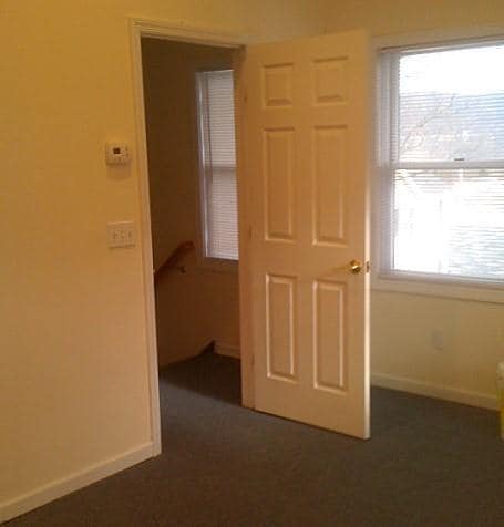 Building Photo - 51 Schneider Ave