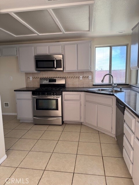 Building Photo - 6832 Quezon Ave